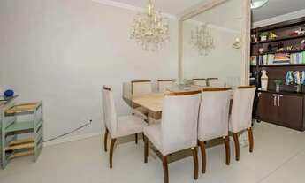 Imagem 5: Apartamento com 3 quartos 2 vagas e elevador e gás central no Bairro Santana