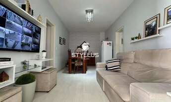 Imagem 2: Méier Apartamento com 2 dormitórios