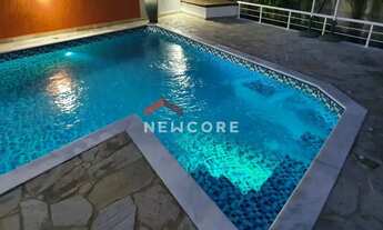 Imagem 5: Sobrado em Rua Ademar Martins - Jardim Britânia - Caraguatatuba/SP