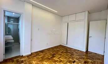Imagem 4: Apartamento 3 Quartos no Lourdes com 100 m², 2 suítes