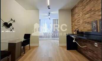 Imagem: Apartamento para Venda em Rio de Janeiro