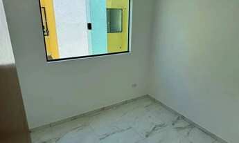 Imagem 6: Privê em Pau Amarelo - 3 quartos - Novíssimo