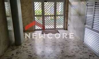 Imagem: Sala comercial em Avenida Brigadeiro Luís