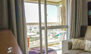 Imagem 7: Apartamento para Venda - 64m², 2 dormitórios, 1 vaga - São Geraldo