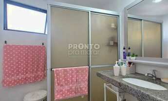 Imagem 7: Apartamento para venda possui 157 metros quadrados com 3 quartos em Boa Viagem - Recife