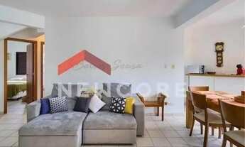 Imagem 6: Cobertura em Rua Martins Fontes - Itaguá - Ubatuba/SP