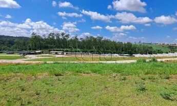 Imagem 3: Terreno à venda em Campinas, Jardim Madalena, com 268 m², Vista Campinas