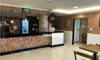 Imagem 2: Loja à venda, 150 m² por R$ 450.000,00 - Capuava - Santo André/SP