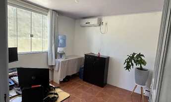 Imagem 5: Casa em Palhoça próximo a Pedra Branca - 500m de terreno - Aceita financiamento