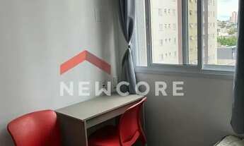 Imagem 7: Studio em Rua Alegre - Santa Paula - São Caetano do Sul/SP