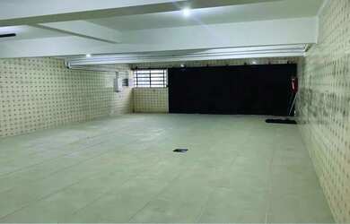 Imagem 7: Loja para alugar no bairro Vila Anastácio - São Paulo/SP