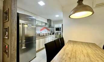 Imagem: Apartamento em Rua da Praça - Pedra Branca