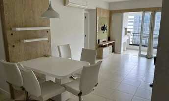 Imagem: Apartamento para a locação impecável