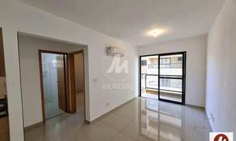 Imagem: Apartamento (tipo - padrao) 1 dormitórios/suite