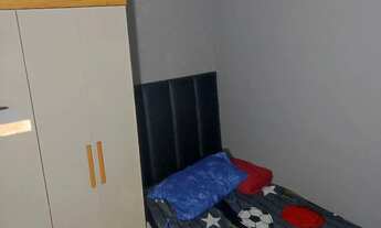 Imagem 7: Vendo Casa Duplex Jereissati