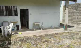 Imagem 7: Kitnet de praia Casa com 1 dormitório