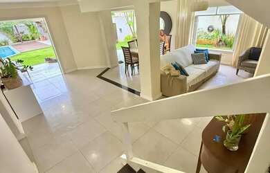 Imagem 4: Casa à venda em rua pública, VILAS DO ATLÂNTICO, Lauro de Freitas, BA