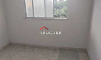 Imagem 3: Apartamento em Avenida Cidade de Campos - Trindade - São Gonçalo/RJ