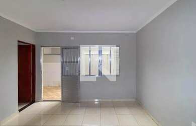 Imagem 2: Casa à Venda - Sapopemba, 2 Quartos, 300 m2