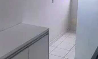 Imagem 7: Apartamento para alugar, lindo e próximo a comércios, principais vias e ao transporte públ