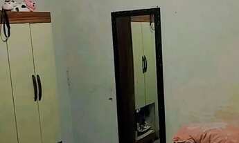 Imagem 2: Casa no Jacintinho