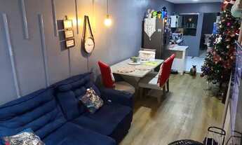 Imagem: Vendo Casa Condomínio Rio Eufrates