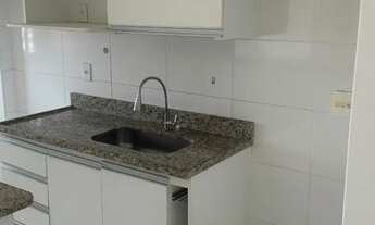 Imagem 3: APARTAMENTO NO MELHOR EMPREENDIMENTO DE ITABORAÍ