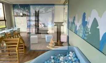 Imagem 2: Apartamento à venda em Recife, Graças, com 2 quartos, 54m²