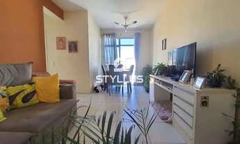 Imagem 5: Vila Isabel Apartamento com 2 dormitórios