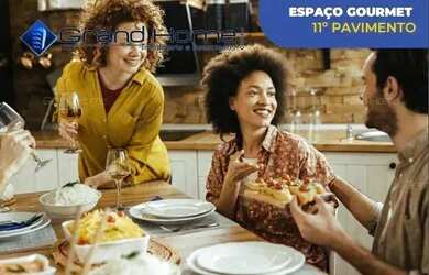 Imagem 4: Apartamento 1 quarto em Praia de Itaparica