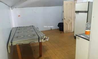 Imagem 7: Galpão comercial para venda ou locação em São Paulo-SP, Campos Elíseos: 1 sala, 2 banheiro