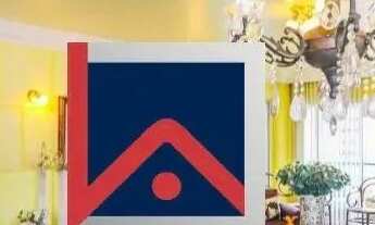 Imagem 4: Aluguel Apartamento 4 Dormitórios - 180 m² Chácara Santo Antônio