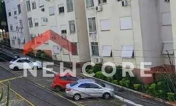 Imagem: Apartamento em Rua Orfanotrófio - Santa