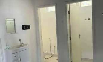 Imagem 6: CONJ. COMERCIAL - ITAIM BIBI - SP