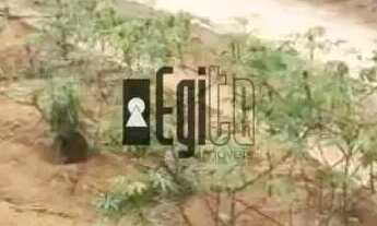 Imagem 5: Imóvel para venda tem 50 metros quadrados com 2 quartos em Zona Rural - Chácara - MG