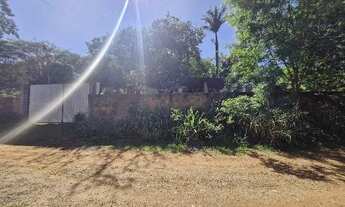 Imagem: Casa de leilão em CHACARAS DE RECREIO REPRESA