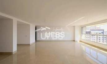 Imagem 4: SkyGarden Marista - Apartamento 4 quartos, sendo 4 suítes