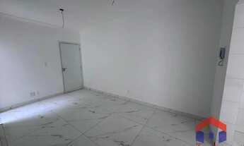 Imagem 6: Apartamento com 2 dormitórios à venda, 50 m² por R$ 358.500,00 - Rio Branco - Belo Horizon