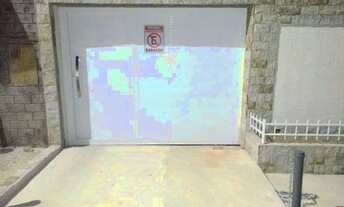 Imagem 2: Casa na serra com lazer e conforto