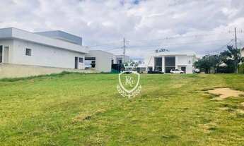 Imagem: Terreno à venda, 1000 m² por R$ 850.000,00