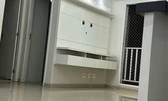 Imagem 6: Apartamento mobiliado próximo a puc John boy