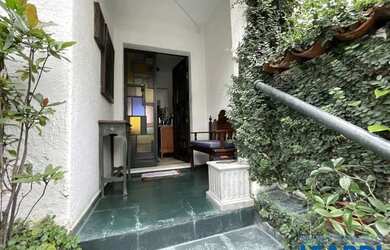 Imagem 3: SOBRADO - PINHEIROS - SP