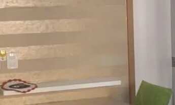 Imagem 2: Apartamento viver melhor 4