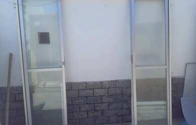 Imagem 2: Vende se Casa com 1 dormitório