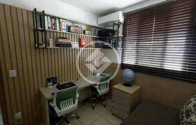 Imagem 5: VENDO APARTAMENTO GARDEN NO CHAPADA DOS MONTES codigo: 264668