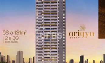 Imagem: Ágio Origyn Bueno