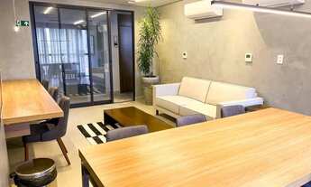 Imagem 4: Seu novo lar em Manaíra. Sua procura acaba agora!