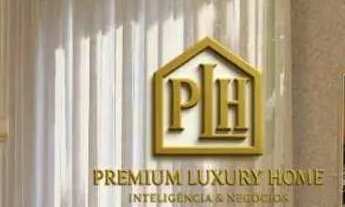 Imagem 2: Casa com 3 dormitórios à venda, 144 m² por R$ 1.590.000,00 - Vila Esperia Ou Giglio - Atib