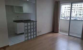 Imagem 3: Óportunidade Única! Vendo apartamento 2 quartos - Condomínio Vitória Caxias