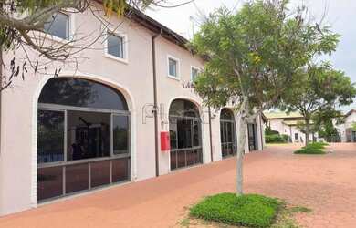 Imagem 5: Terreno à venda em Vinhedo, Condomínio Campo de Toscana, com 939 m², Condomínio Campo de T